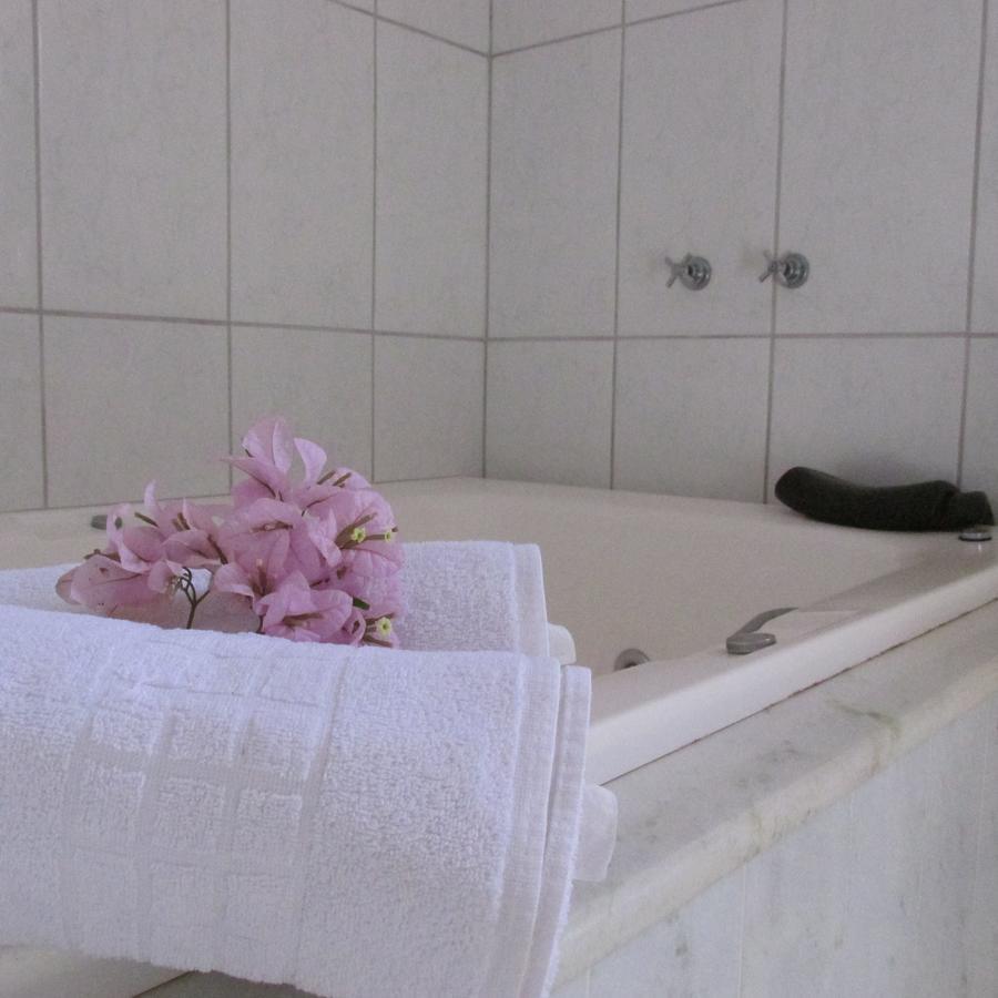 Hotel Fazenda Barra Alegre Sao Jose do Goiabal Luaran gambar